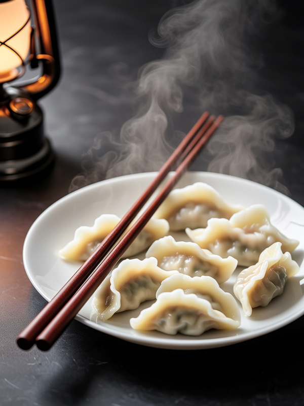 筷子